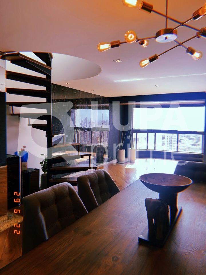 cobertura-venda-sao-paulo-mooca-3dormitorios-2suites-4vagas-270m2-LS38879