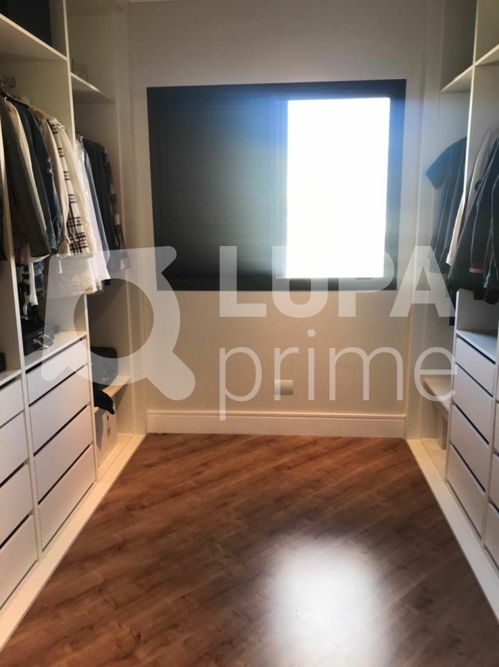 cobertura-venda-sao-paulo-mooca-3dormitorios-2suites-4vagas-270m2-LS38879