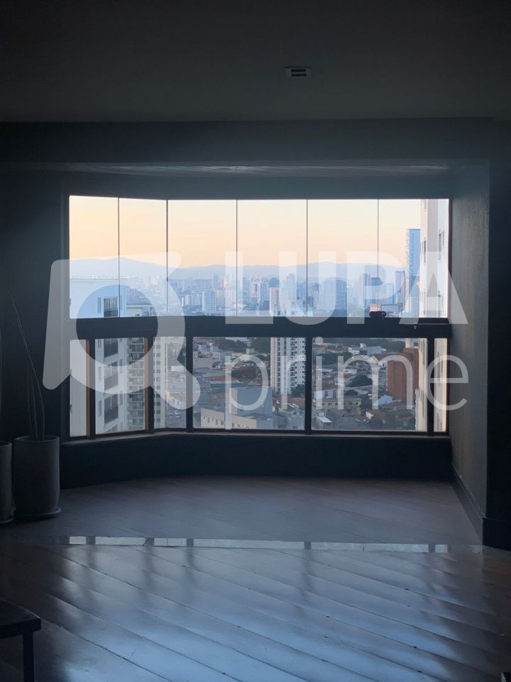 cobertura-venda-sao-paulo-mooca-3dormitorios-2suites-4vagas-270m2-LS38879