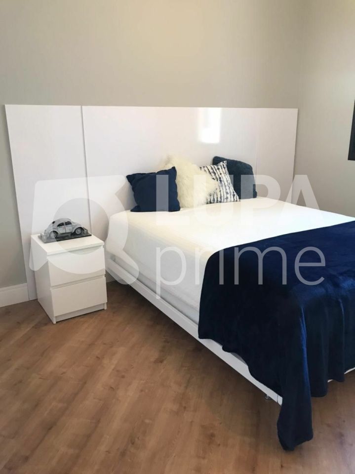 cobertura-venda-sao-paulo-mooca-3dormitorios-2suites-4vagas-270m2-LS38879