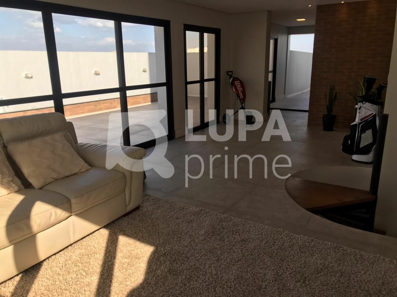 cobertura-venda-sao-paulo-mooca-3dormitorios-2suites-4vagas-270m2-LS38879