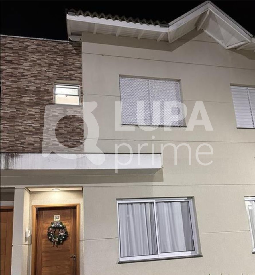 sobrado-venda-sao-paulo-tremembe-2dormitorios-1suite-1vaga-60m2-LS38886