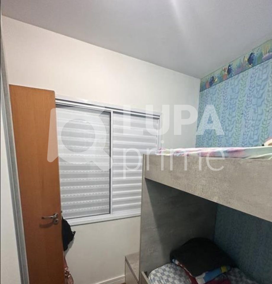 sobrado-venda-sao-paulo-tremembe-2dormitorios-1suite-1vaga-60m2-LS38886