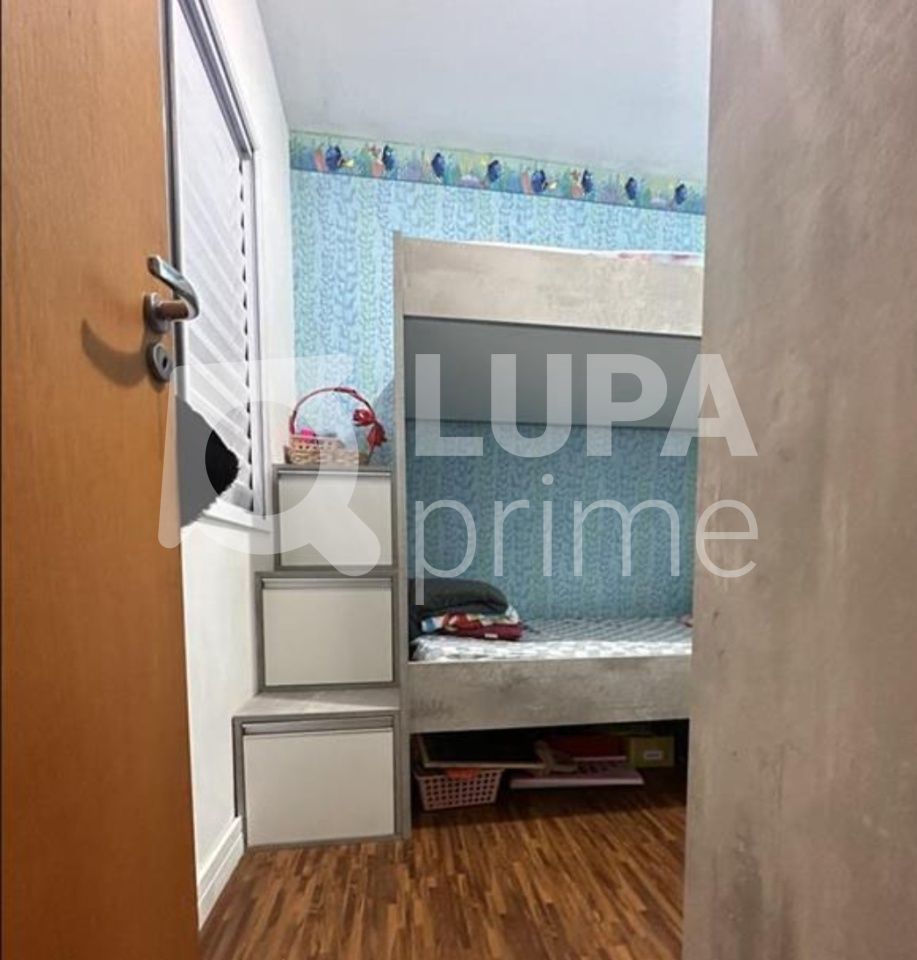 sobrado-venda-sao-paulo-tremembe-2dormitorios-1suite-1vaga-60m2-LS38886