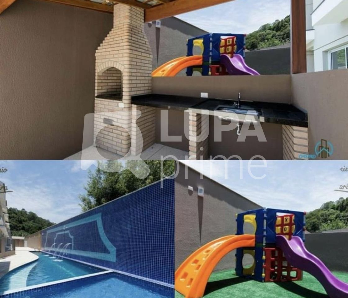 sobrado-venda-sao-paulo-tremembe-2dormitorios-1suite-1vaga-60m2-LS38886