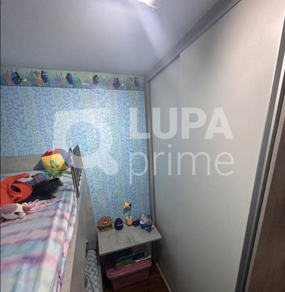 sobrado-venda-sao-paulo-tremembe-2dormitorios-1suite-1vaga-60m2-LS38886