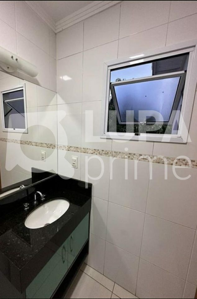 sobrado-venda-sao-paulo-tremembe-2dormitorios-1suite-1vaga-60m2-LS38886