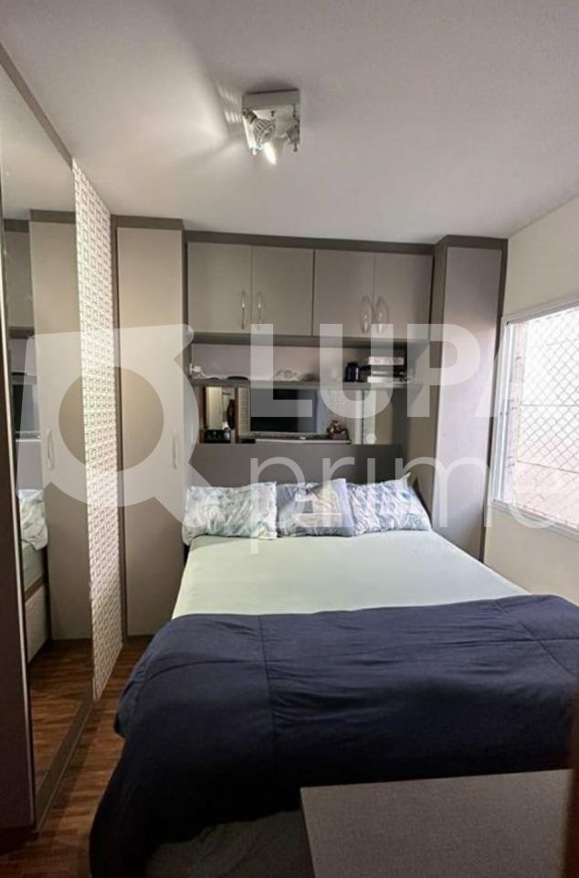 sobrado-venda-sao-paulo-tremembe-2dormitorios-1suite-1vaga-60m2-LS38886