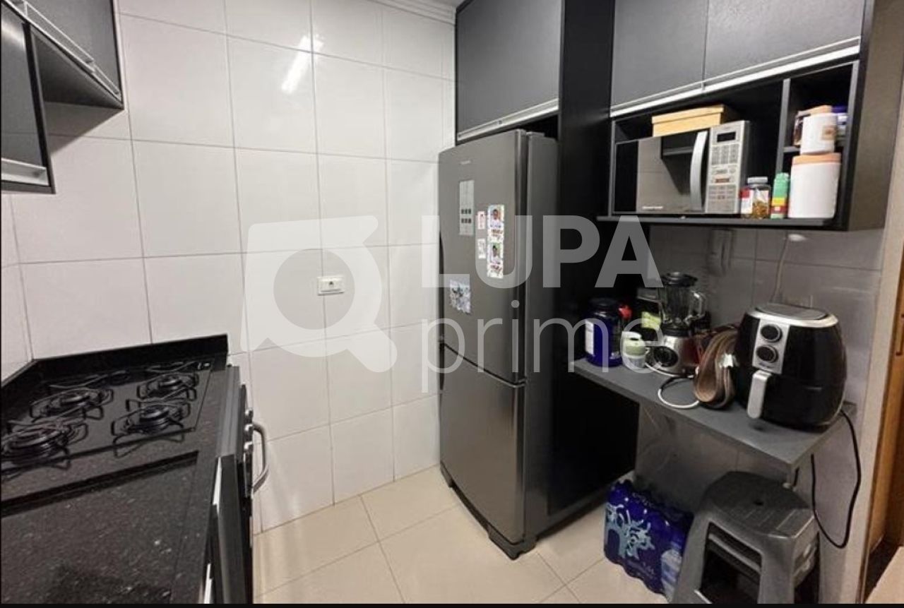 sobrado-venda-sao-paulo-tremembe-2dormitorios-1suite-1vaga-60m2-LS38886