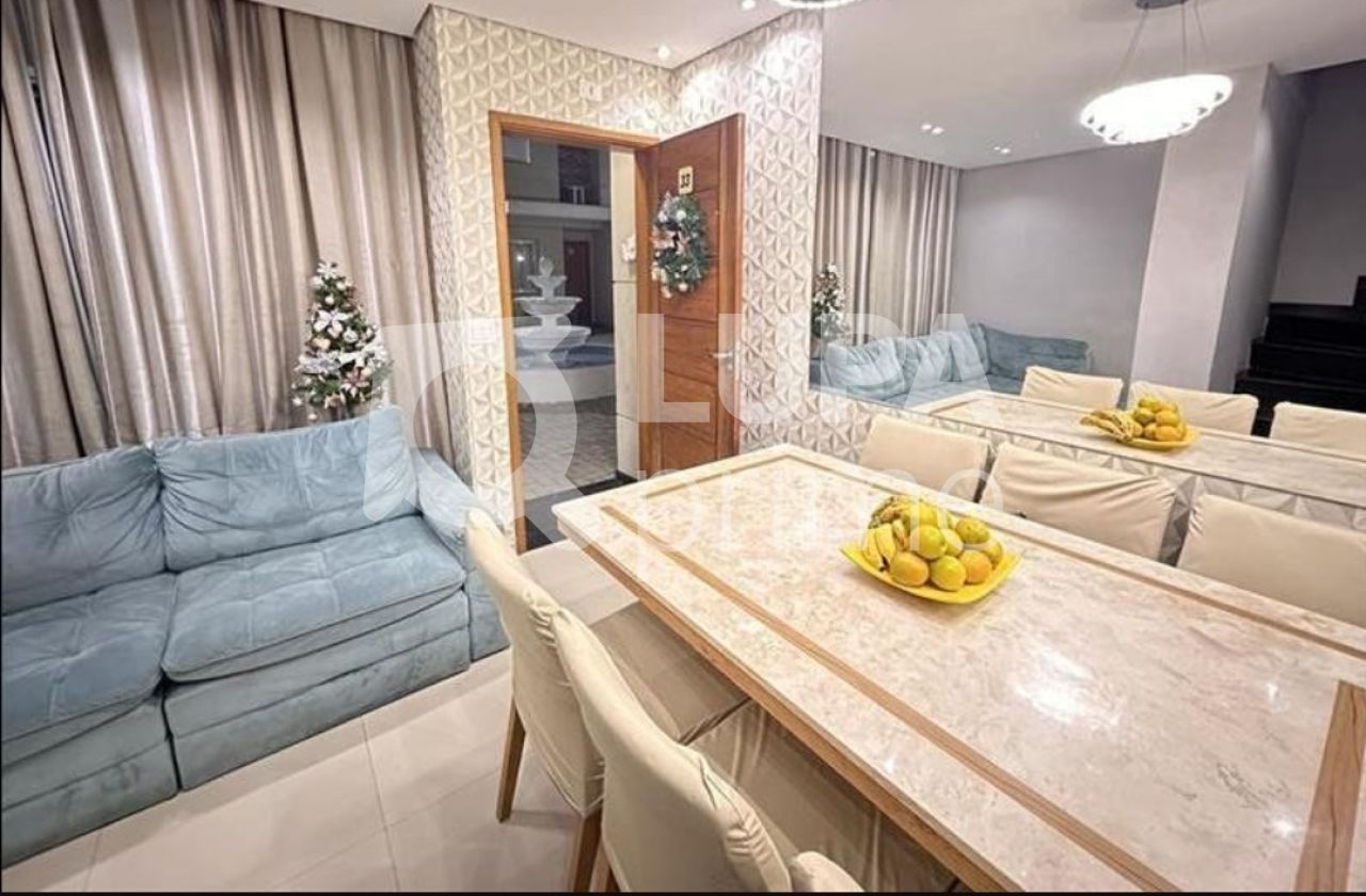 sobrado-venda-sao-paulo-tremembe-2dormitorios-1suite-1vaga-60m2-LS38886