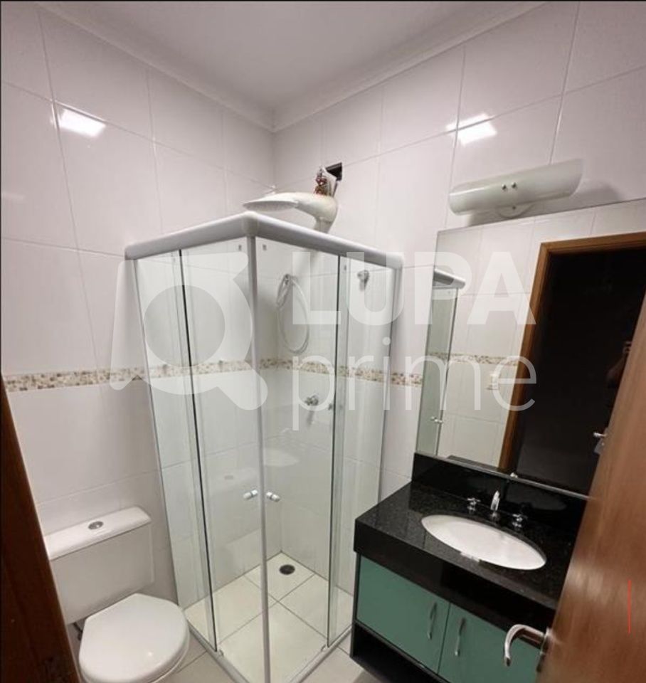 sobrado-venda-sao-paulo-tremembe-2dormitorios-1suite-1vaga-60m2-LS38886