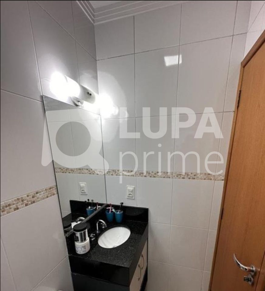 sobrado-venda-sao-paulo-tremembe-2dormitorios-1suite-1vaga-60m2-LS38886