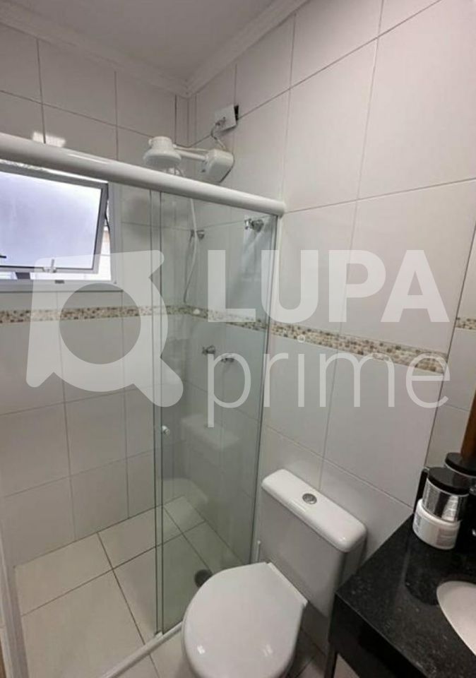 sobrado-venda-sao-paulo-tremembe-2dormitorios-1suite-1vaga-60m2-LS38886