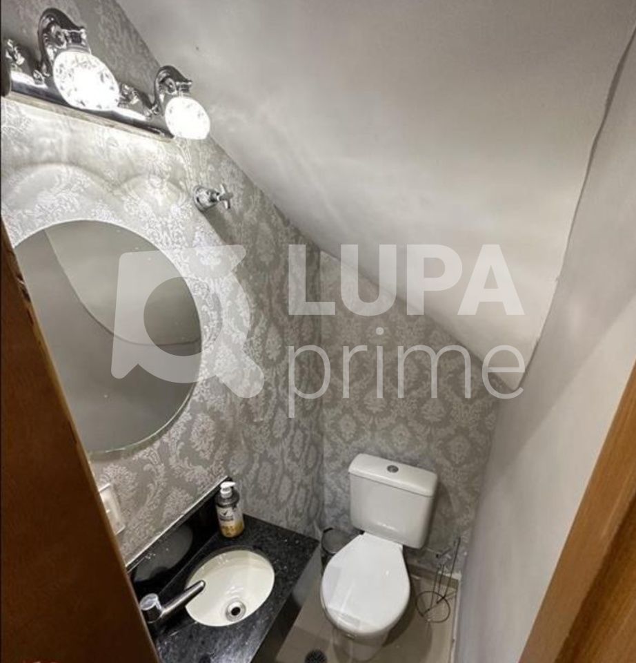 sobrado-venda-sao-paulo-tremembe-2dormitorios-1suite-1vaga-60m2-LS38886