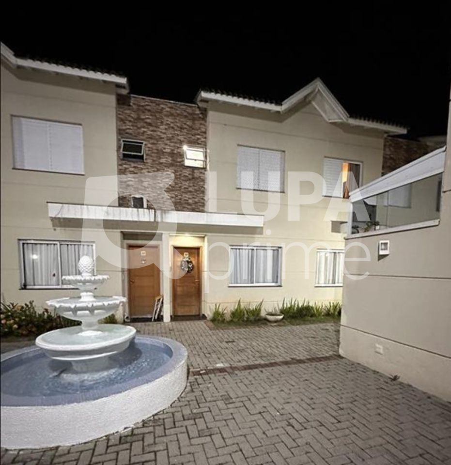 sobrado-venda-sao-paulo-tremembe-2dormitorios-1suite-1vaga-60m2-LS38886