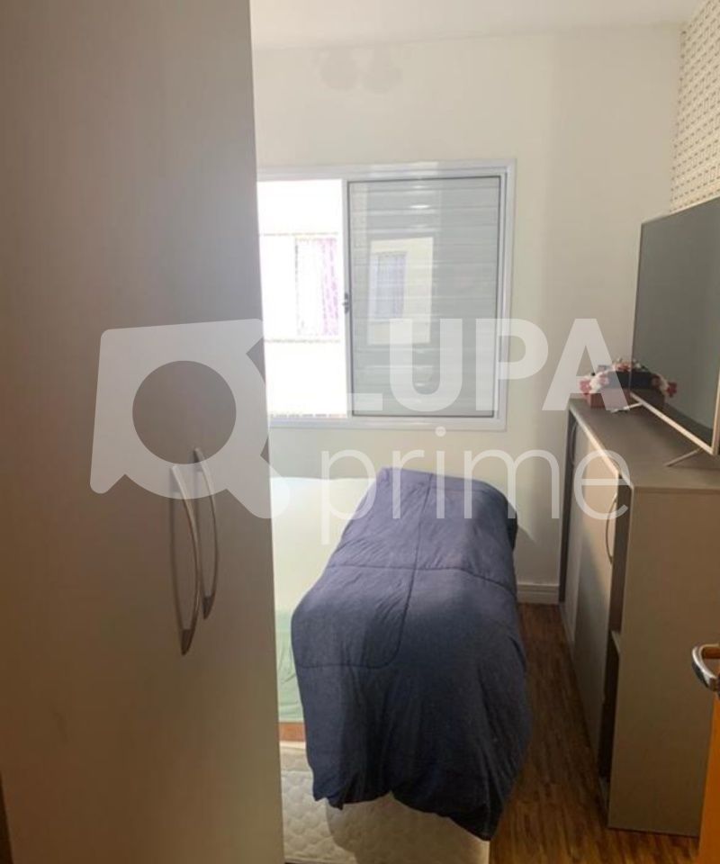 sobrado-venda-sao-paulo-tremembe-2dormitorios-1suite-1vaga-60m2-LS38886