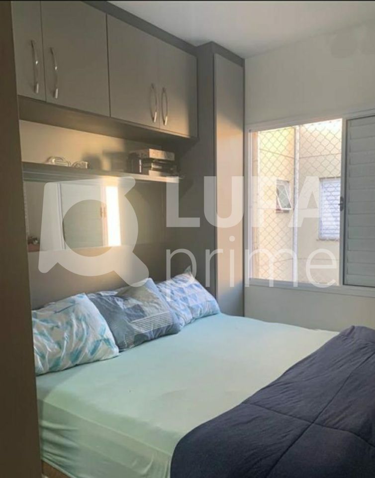 sobrado-venda-sao-paulo-tremembe-2dormitorios-1suite-1vaga-60m2-LS38886