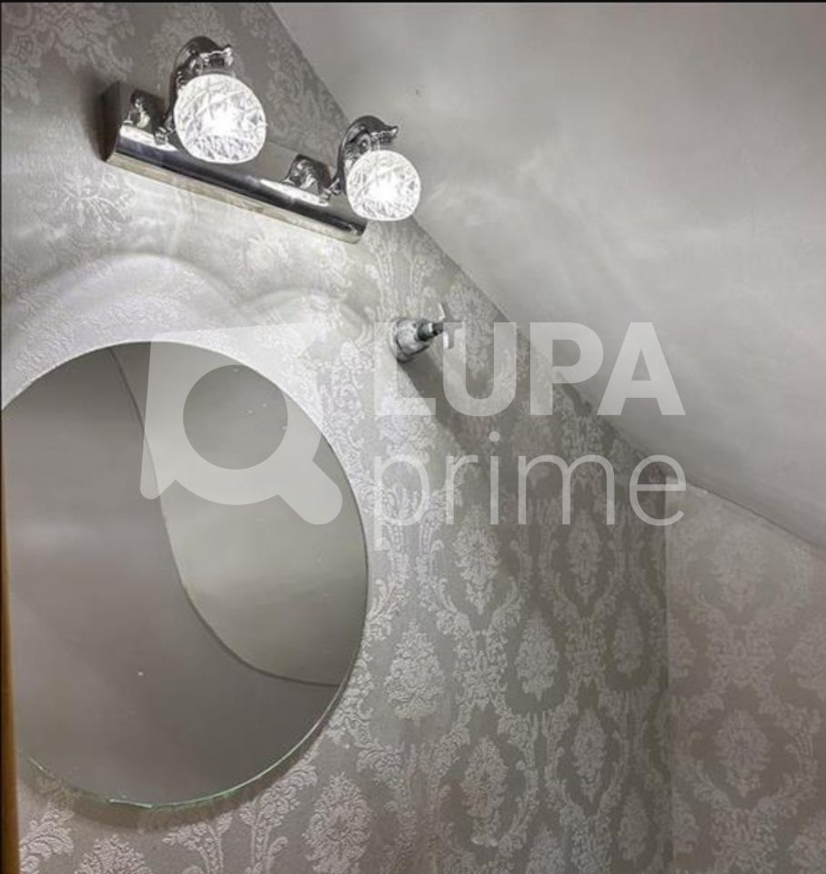 sobrado-venda-sao-paulo-tremembe-2dormitorios-1suite-1vaga-60m2-LS38886