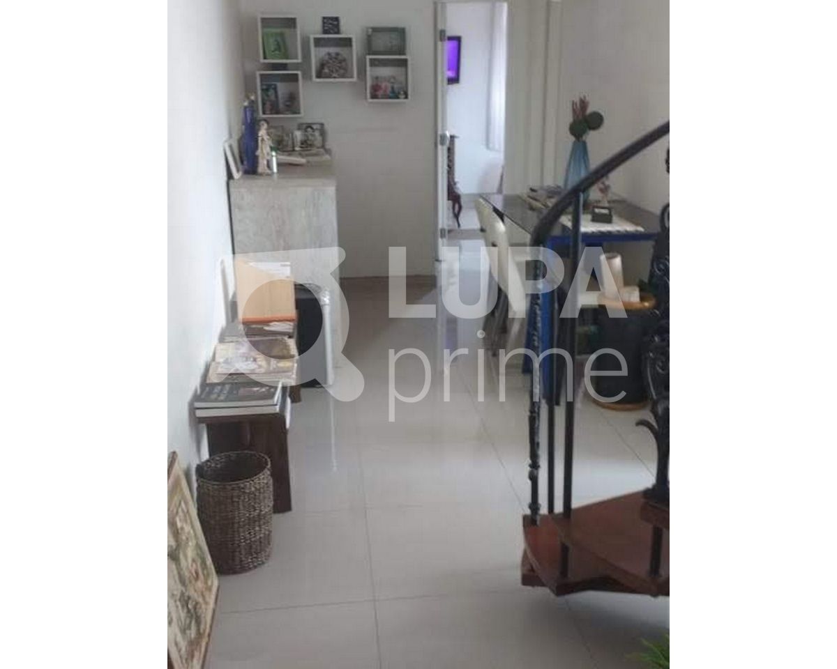 apartamento-venda-sao-paulo-santana-3dormitorios-2suites-2vagas-135m2-LS38888