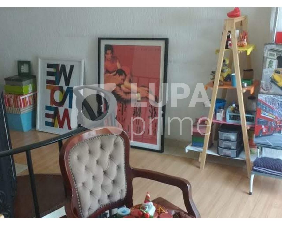 apartamento-venda-sao-paulo-santana-3dormitorios-2suites-2vagas-135m2-LS38888