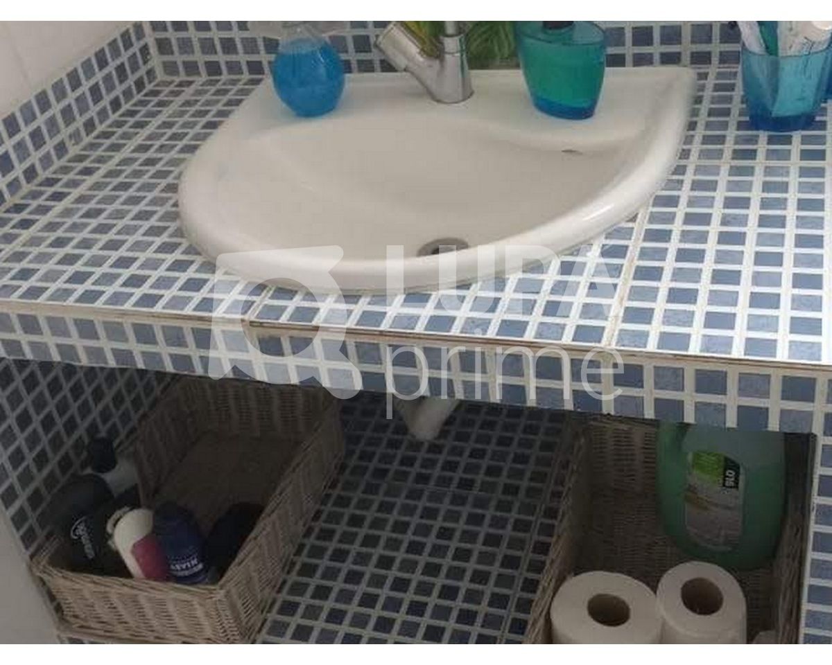 apartamento-venda-sao-paulo-santana-3dormitorios-2suites-2vagas-135m2-LS38888