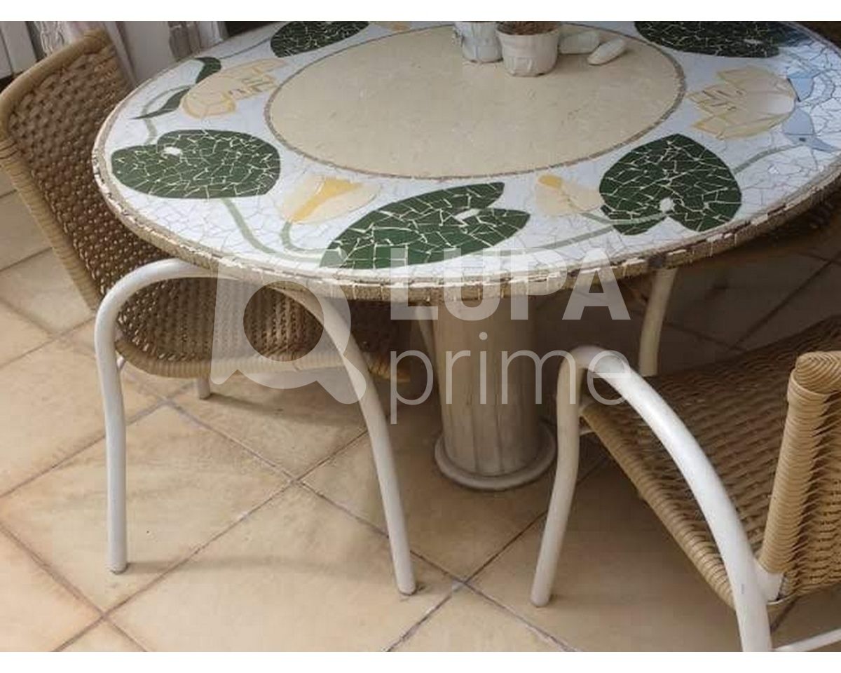 apartamento-venda-sao-paulo-santana-3dormitorios-2suites-2vagas-135m2-LS38888