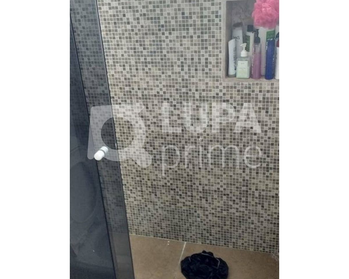 apartamento-venda-sao-paulo-santana-3dormitorios-2suites-2vagas-135m2-LS38888