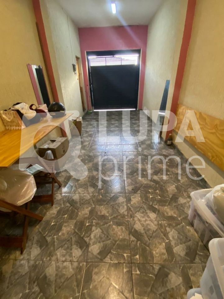 sobrado-venda-sao-paulo-vila-penteado-2dormitorios-1suite-2vagas-200m2-LS38889