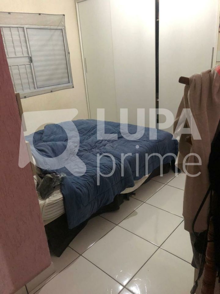 sobrado-venda-sao-paulo-vila-penteado-2dormitorios-1suite-2vagas-200m2-LS38889