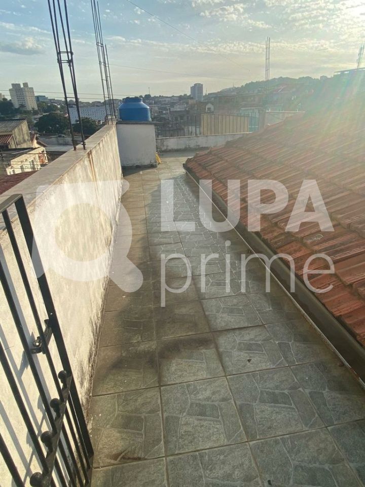 sobrado-venda-sao-paulo-vila-penteado-2dormitorios-1suite-2vagas-200m2-LS38889