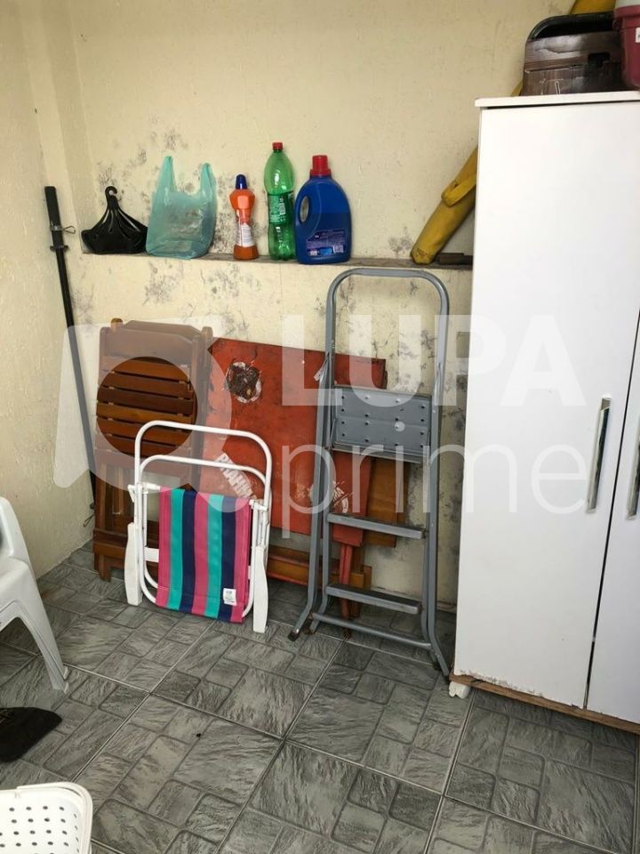 sobrado-venda-sao-paulo-vila-penteado-2dormitorios-1suite-2vagas-200m2-LS38889