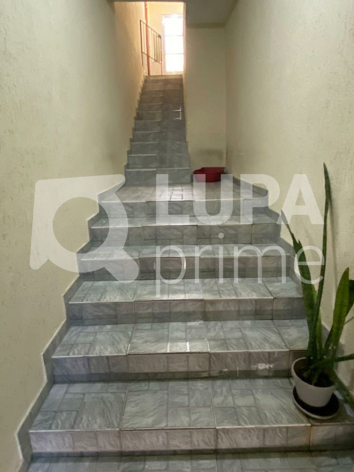 sobrado-venda-sao-paulo-vila-penteado-2dormitorios-1suite-2vagas-200m2-LS38889