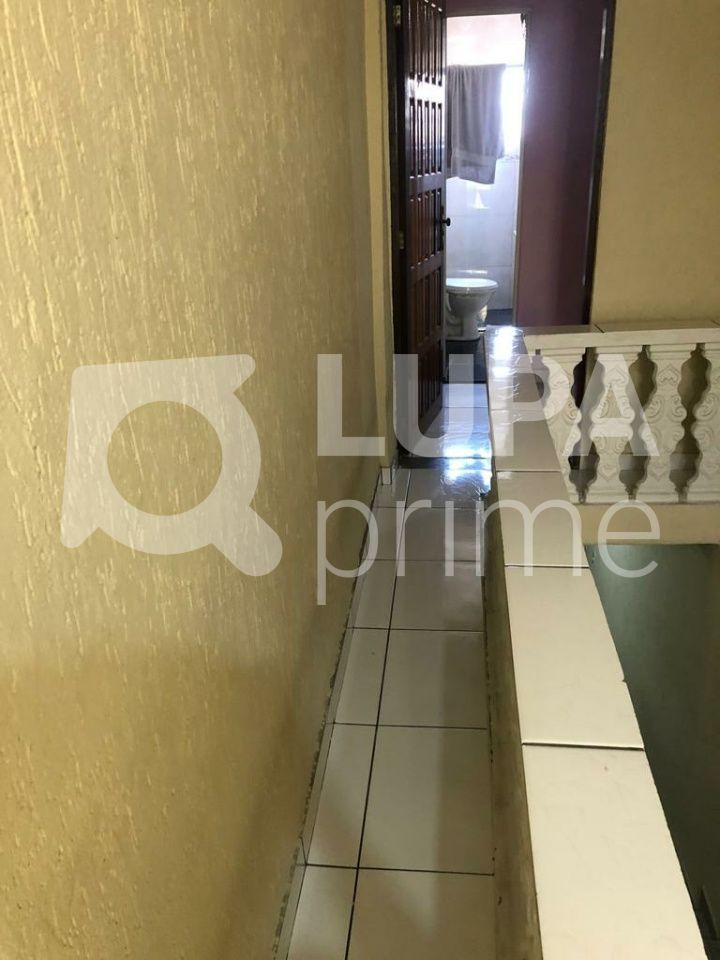 sobrado-venda-sao-paulo-vila-penteado-2dormitorios-1suite-2vagas-200m2-LS38889