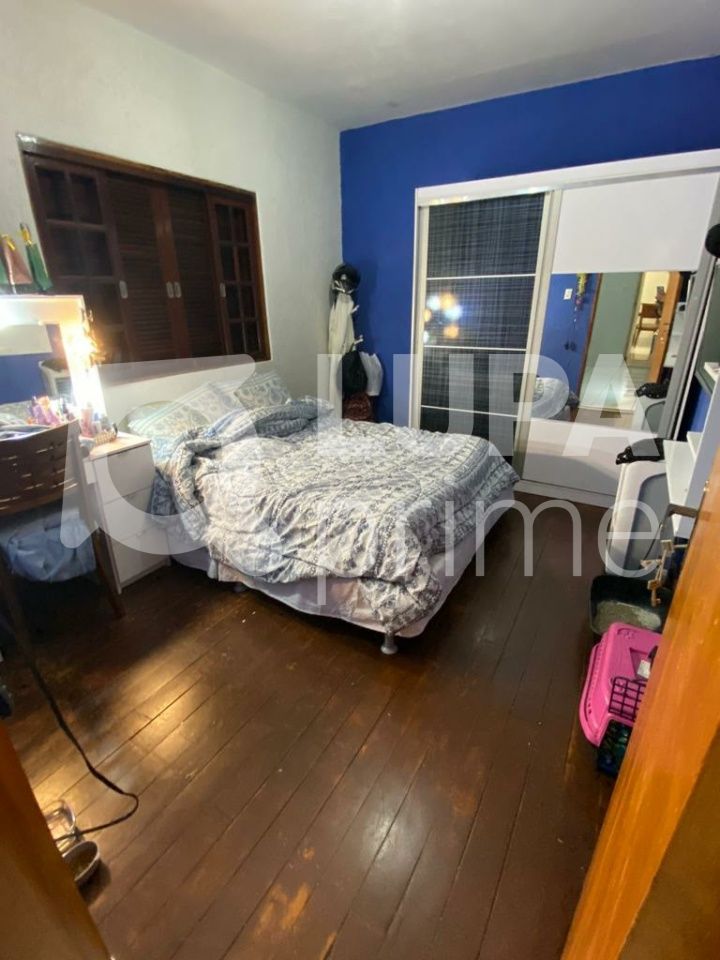 sobrado-venda-sao-paulo-vila-penteado-2dormitorios-1suite-2vagas-200m2-LS38889