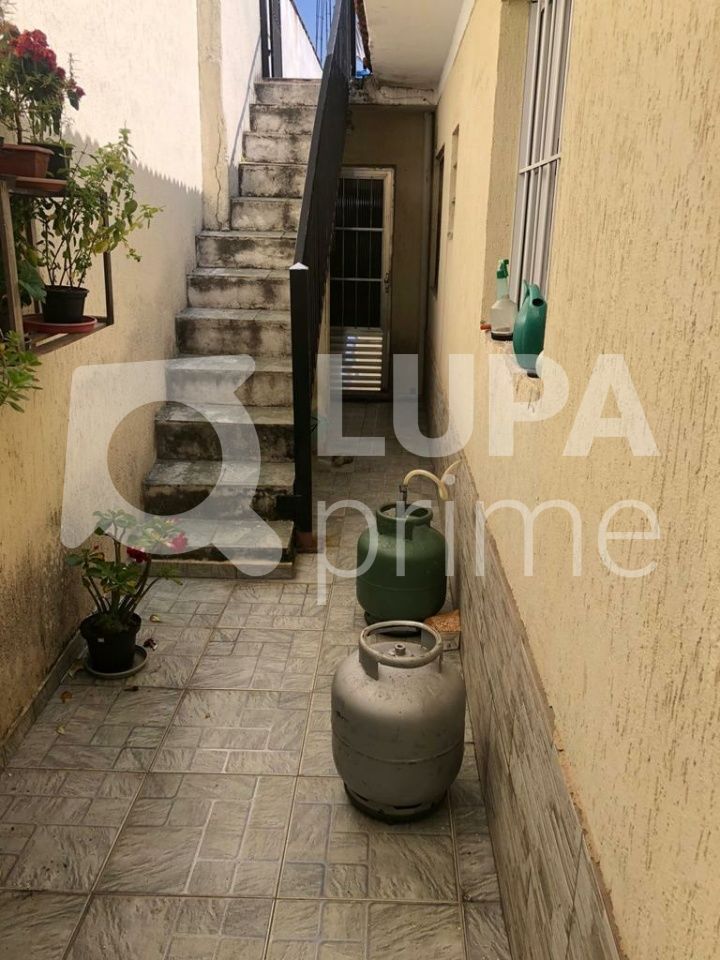 sobrado-venda-sao-paulo-vila-penteado-2dormitorios-1suite-2vagas-200m2-LS38889