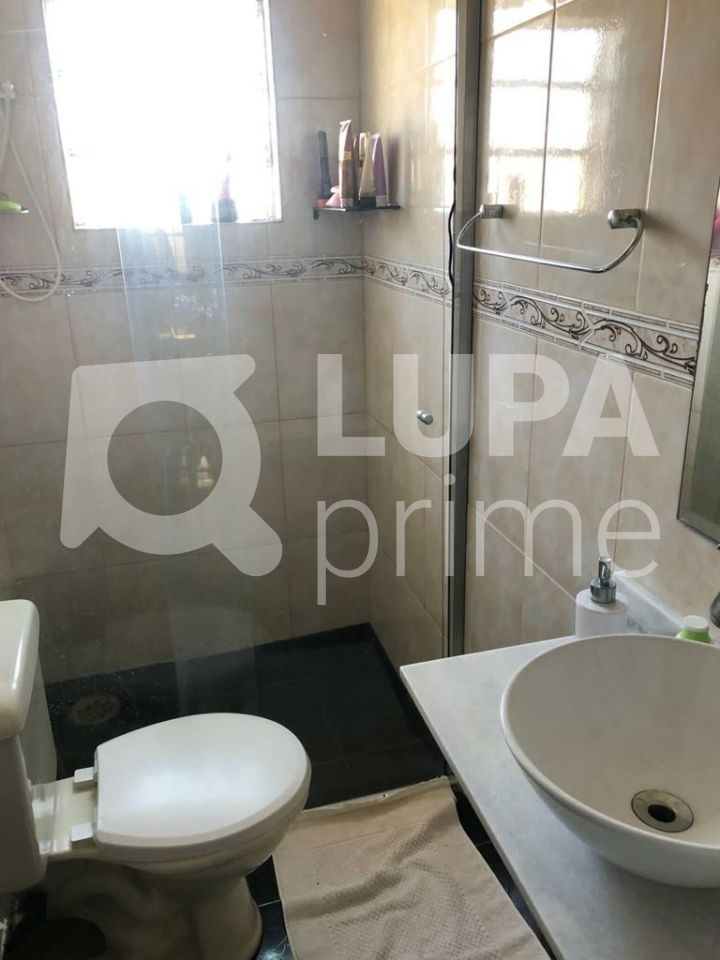 sobrado-venda-sao-paulo-vila-penteado-2dormitorios-1suite-2vagas-200m2-LS38889