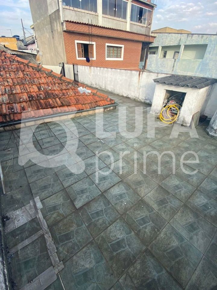 sobrado-venda-sao-paulo-vila-penteado-2dormitorios-1suite-2vagas-200m2-LS38889