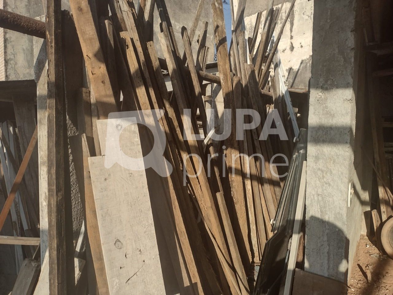 terreno-venda-sao-paulo-jardim-apuana-333m2-LS38890