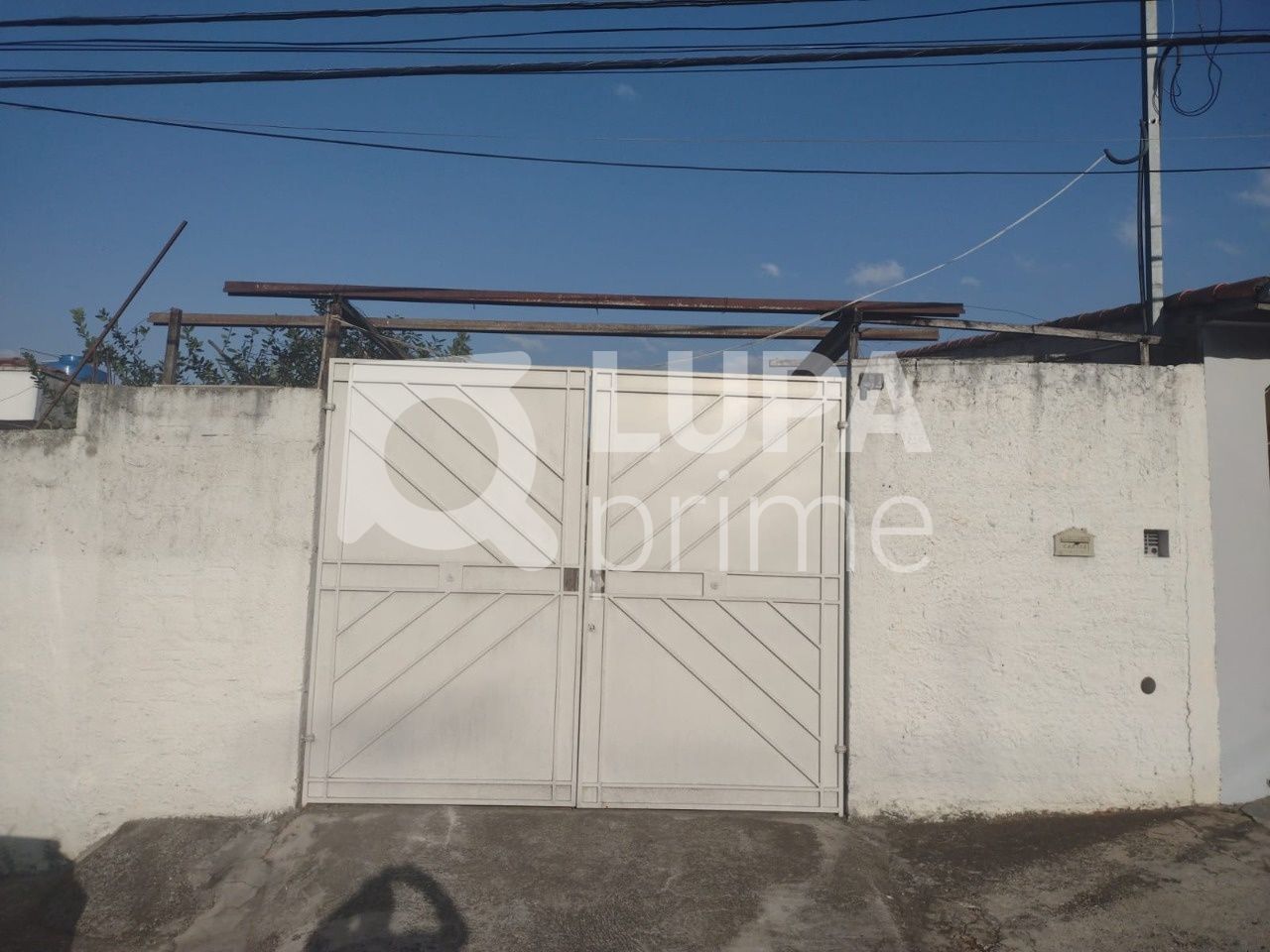 terreno-venda-sao-paulo-jardim-apuana-333m2-LS38890