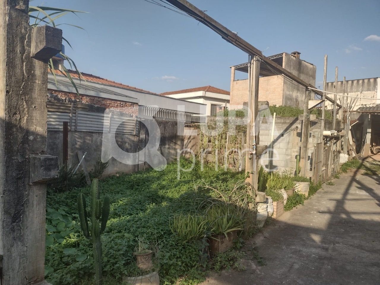 terreno-venda-sao-paulo-jardim-apuana-333m2-LS38890