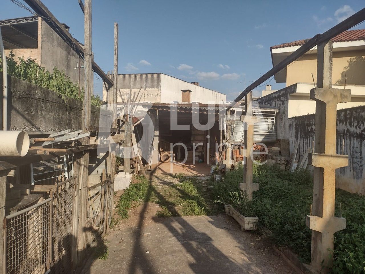 terreno-venda-sao-paulo-jardim-apuana-333m2-LS38890