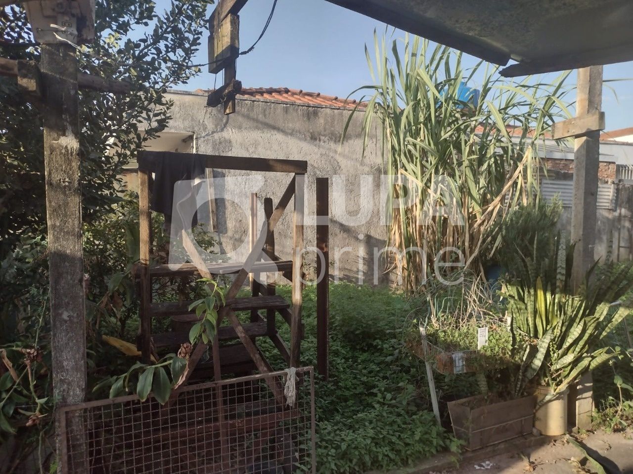 terreno-venda-sao-paulo-jardim-apuana-333m2-LS38890