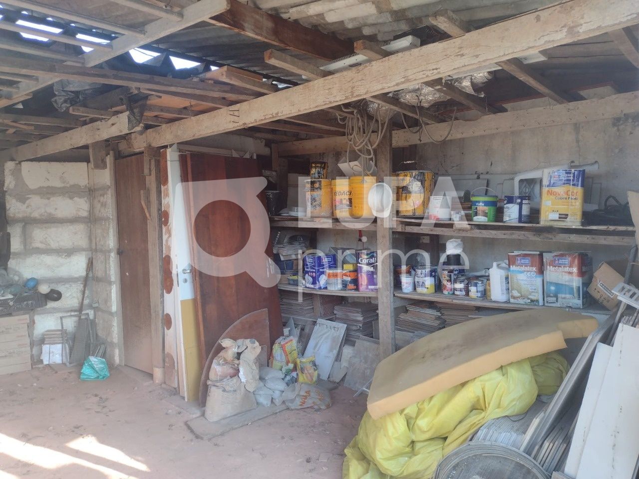 terreno-venda-sao-paulo-jardim-apuana-333m2-LS38890