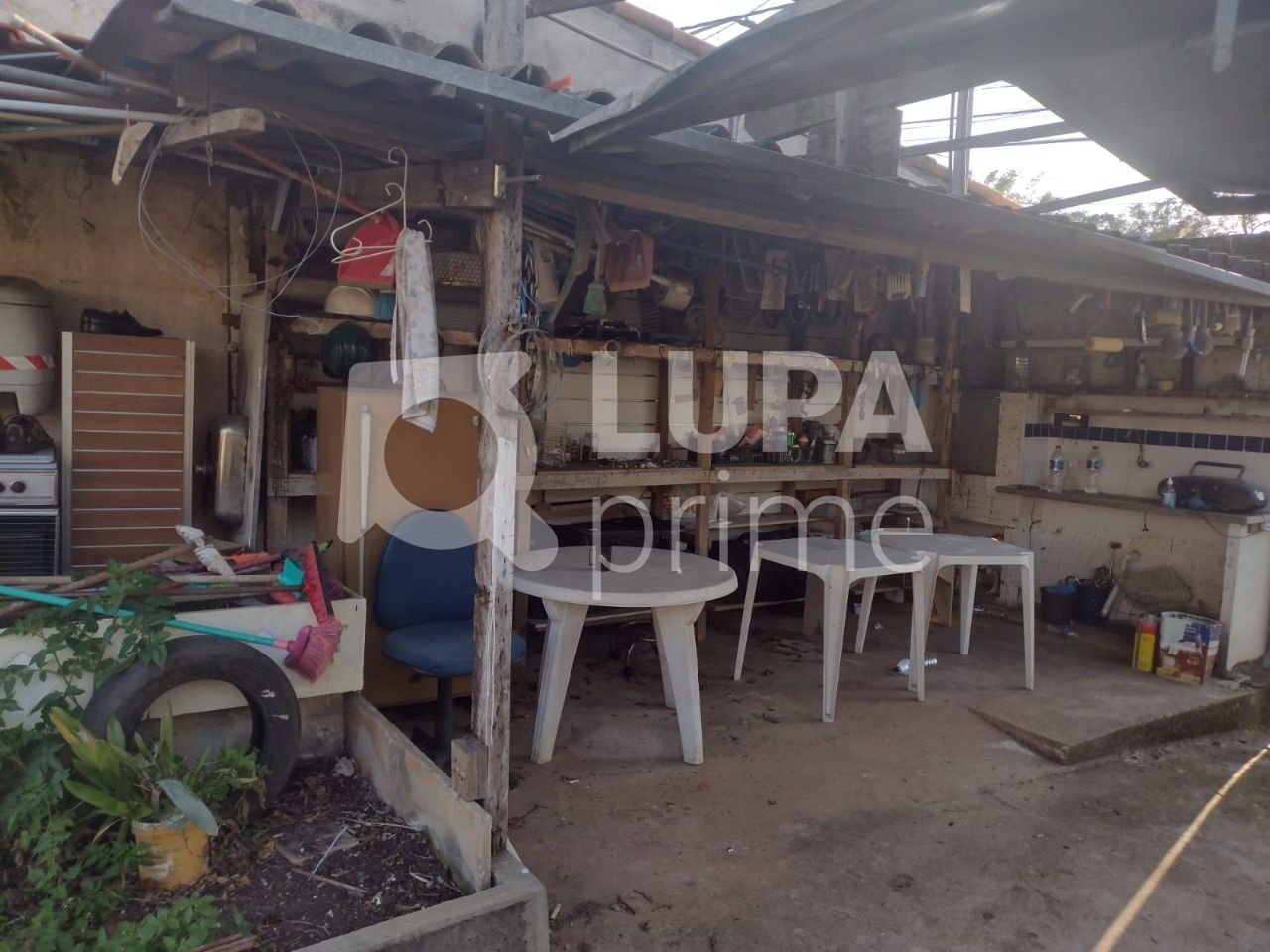 terreno-venda-sao-paulo-jardim-apuana-333m2-LS38890