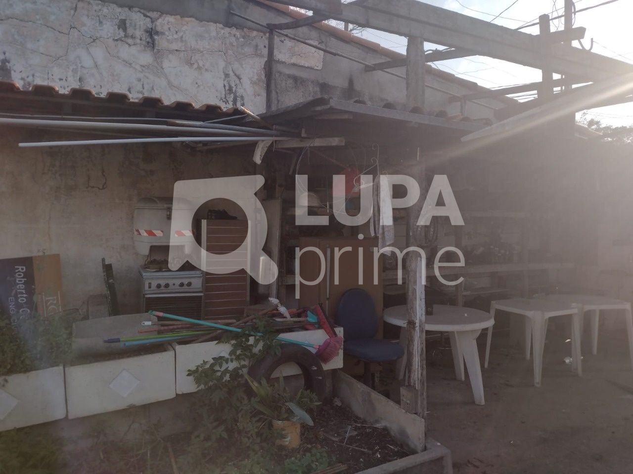 terreno-venda-sao-paulo-jardim-apuana-333m2-LS38890