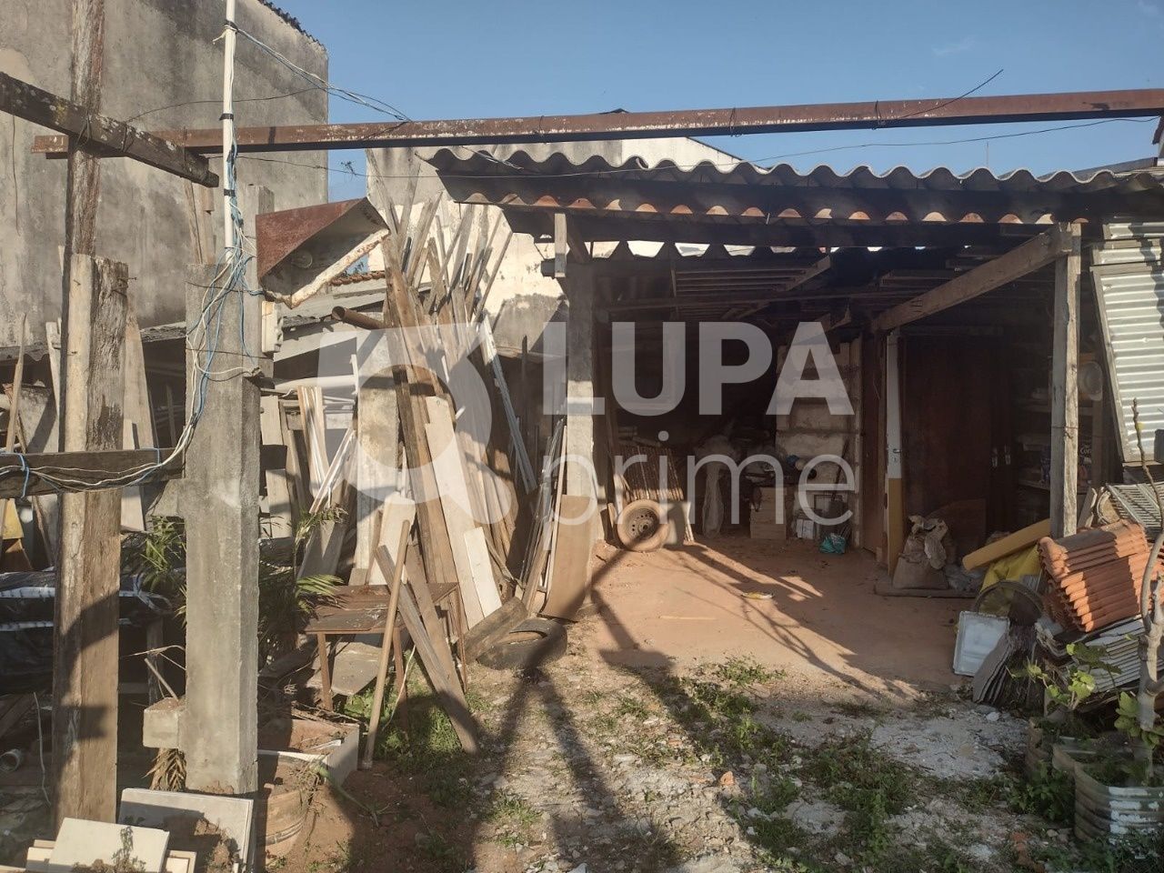 terreno-venda-sao-paulo-jardim-apuana-333m2-LS38890