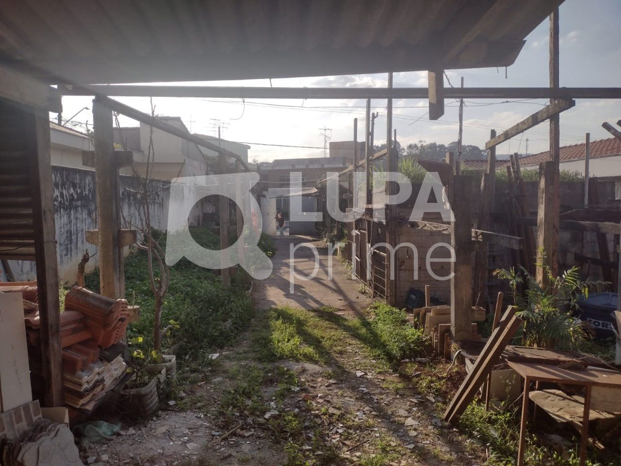 terreno-venda-sao-paulo-jardim-apuana-333m2-LS38890