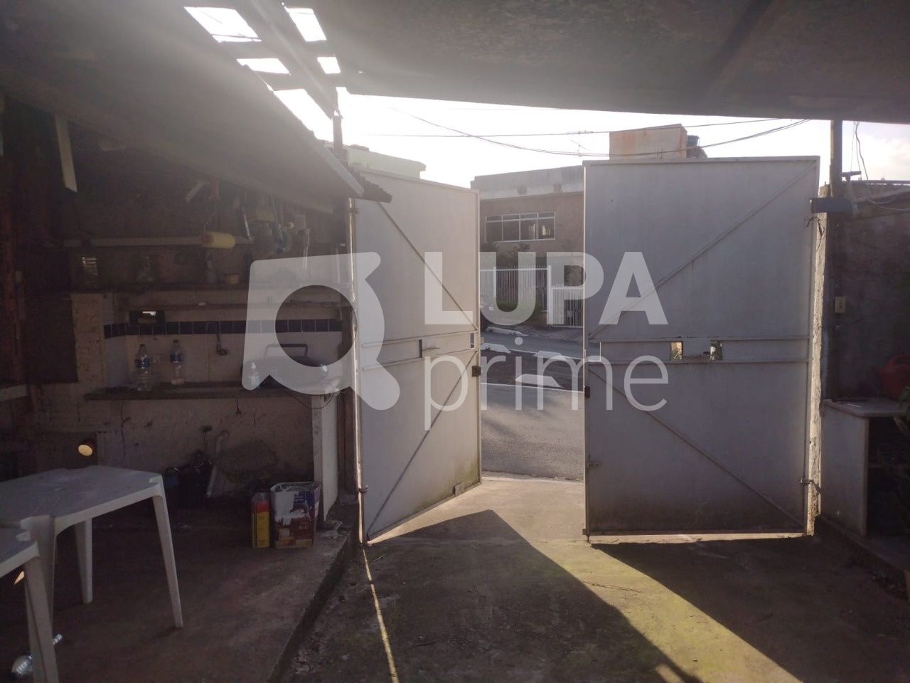 terreno-venda-sao-paulo-jardim-apuana-333m2-LS38890