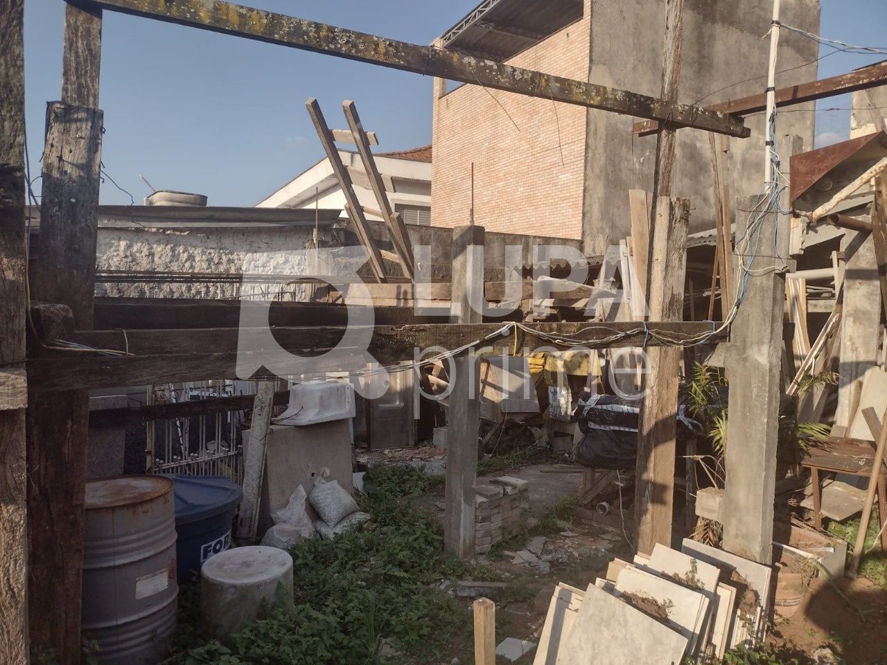 terreno-venda-sao-paulo-jardim-apuana-333m2-LS38890