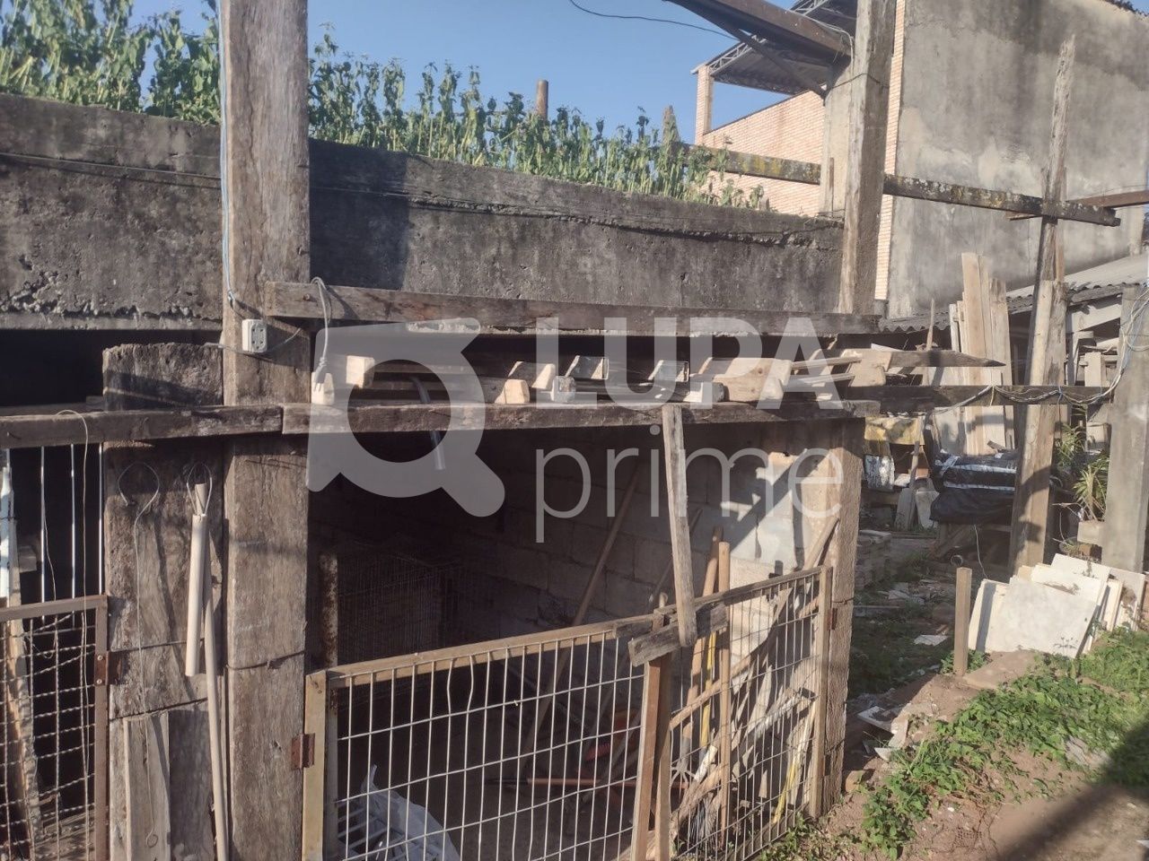 terreno-venda-sao-paulo-jardim-apuana-333m2-LS38890